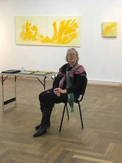 Heidi Kuhn